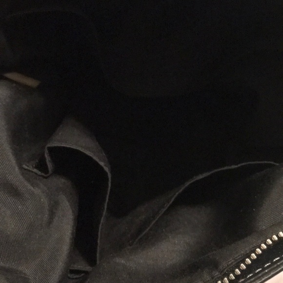 Coach Purse - Picture 6 of 7